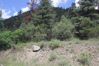 Property for sale in Taos County, New Mexico