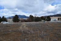 Property for sale in Taos County, New Mexico