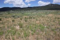 Property for sale in Taos County, New Mexico