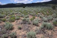 Property for sale in Taos County, New Mexico