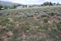 Property for sale in Taos County, New Mexico