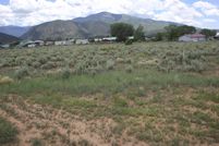 Property for sale in Taos County, New Mexico