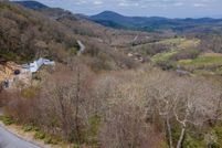 Property for sale in Jackson County, North Carolina