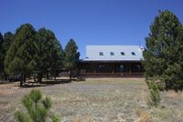 Property for sale in Colfax County, New Mexico