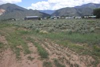 Property for sale in Taos County, New Mexico