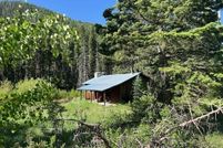 Property for sale in Taos County, New Mexico