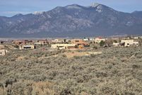 Undeveloped Land for sale in Taos County, New Mexico