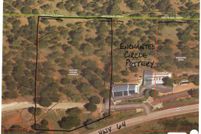 Property for sale in Taos County, New Mexico