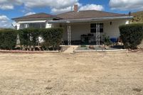 Lakefront Property for sale in Colfax County, New Mexico