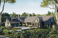 Property for sale in Jackson County, North Carolina