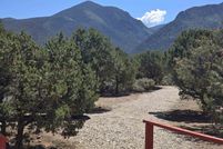 Property for sale in Taos County, New Mexico