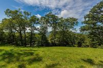 Undeveloped Land for sale in Macon County, North Carolina