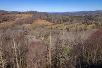 Undeveloped Land for sale in Jackson County, North Carolina