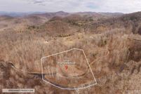 Undeveloped Land for sale in Jackson County, North Carolina