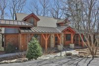 Property for sale in Macon County, North Carolina