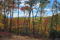 Property for sale in Jackson County, North Carolina