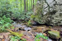 Property for sale in Jackson County, North Carolina