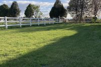 Property for sale in Taos County, New Mexico