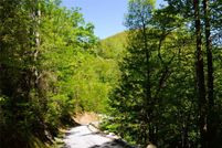 Property for sale in Jackson County, North Carolina