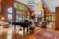 Property for sale in Macon County, North Carolina