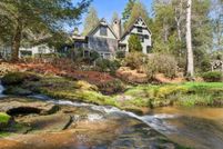 Property for sale in Jackson County, North Carolina