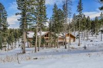 Lakefront Property for sale in Colfax County, New Mexico