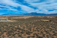 Property for sale in Taos County, New Mexico