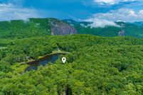 Property for sale in Jackson County, North Carolina