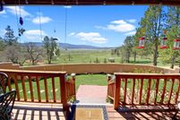 Property for sale in Colfax County, New Mexico