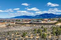 Property for sale in Taos County, New Mexico