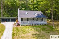 Property for sale in Macon County, North Carolina