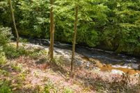 Undeveloped Land for sale in Jackson County, North Carolina