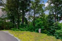 Undeveloped Land for sale in Macon County, North Carolina