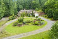 Property for sale in Macon County, North Carolina