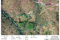 Property for sale in Jackson County, North Carolina