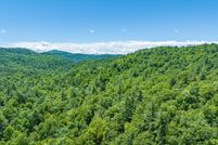 Property for sale in Macon County, North Carolina