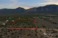 Property for sale in Rio Arriba County, New Mexico