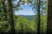 Property for sale in Jackson County, North Carolina