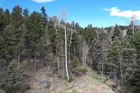 Property for sale in Colfax County, New Mexico