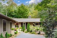 Property for sale in Macon County, North Carolina