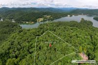Property for sale in Jackson County, North Carolina