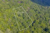 Undeveloped Land for sale in Jackson County, North Carolina
