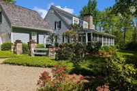 Property for sale in Transylvania County, North Carolina