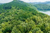 Property for sale in Jackson County, North Carolina