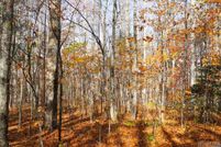 Property for sale in Macon County, North Carolina