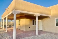 Property for sale in Taos County, New Mexico