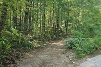 Property for sale in Macon County, North Carolina