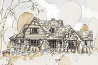 Residential Property for sale in Jackson County, North Carolina