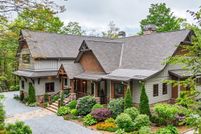 Property for sale in Transylvania County, North Carolina