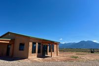 Property for sale in Taos County, New Mexico